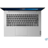 Laptop LENOVO ThinkBook 14 IIL 20SL0022GM - Laptop - Intel Core i5-1035G4 - 14" Full HD - Windows 10 PRO 64